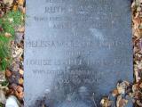 image of grave number 356126
